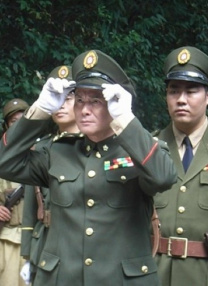 蓝光原盘在线观看