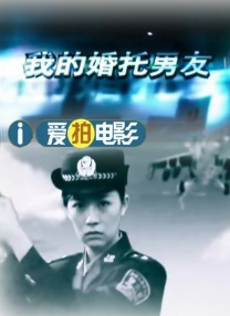 两广首映2%的排片，拿18.3%上座率，全国扩映成黑马观影小建议。