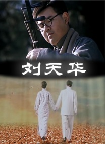 DVD高清完整版