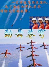 蓝光原盘