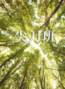 1080P未删减版在线观看