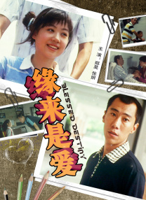 1080p蓝光