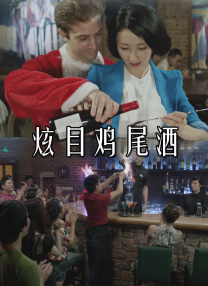 在成长过程中，我更像米兰达发表“天蓝色”演讲之前的安迪。