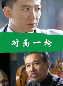 蓝光原盘在线观看