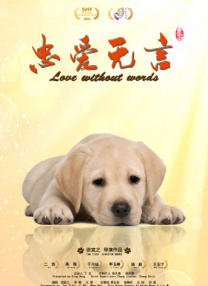 字幕全集免费观看