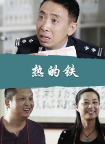 蓝光手机在线看