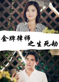 BD国语全集免费观看