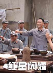 BD高清免费观看