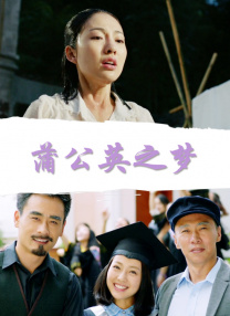 1080HD手机在线观看