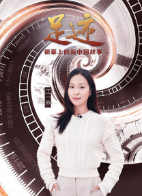 完结完整版观看