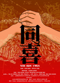 720p蓝光