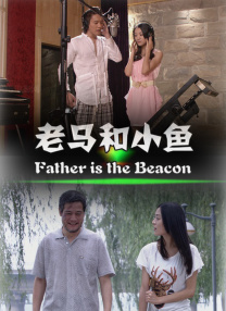 手机免费播放