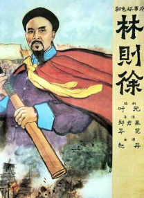 1080HD手机在线观看