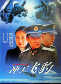 完整版在线观看