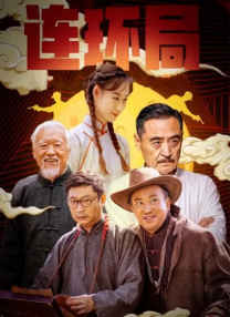警方于下午4点50分左右接到报案，虽然立刻送医抢救，仍回天乏术。