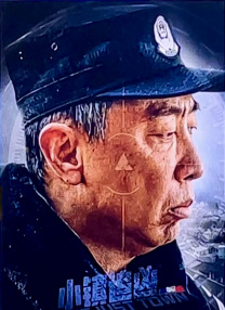 2026年全国电影工作会议4月15日至16日在浙江宁波召开。