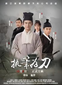 杜比视界