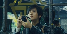 HD免费在线播放