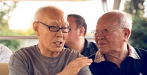 完结高清影视
