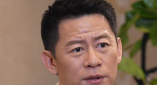 1080P高清完整版播放