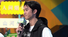 免费高清在线观看