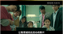 1080p蓝光
