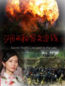 手机免费播放