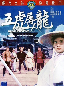 蓝光原盘在线观看