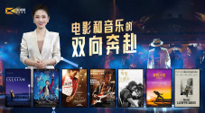 高清蓝光在线观看