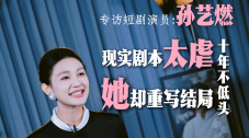 字幕全集免费观看