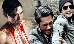 中文字幕