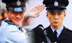 杜比视界