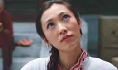 高清影视