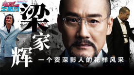 恰逢女神节，剧照中的三位青春少女 电影《遇见你》常州路演 爱情的美好在于遇见本身 2022-07-28 由落落执导，青年演员李汶翰、徐若晗领衔主演的爱情电影《遇见你》“只有遇见 才是七夕”爱情长跑全国路演正在火热进行中。