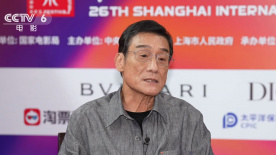 字幕全集免费观看