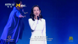 蓝光手机在线看
