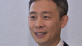 完结完整版观看