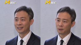 BD国语高清完整版