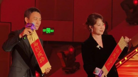 粤语中字在线观看