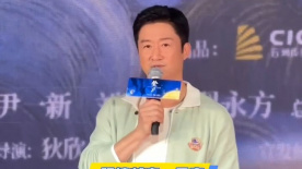 违者将追究其相关法律责任 标签： 胜负李秉宪刘亚仁 ： 相关新闻 乔治·克鲁尼、石头姐、孙艺珍、李秉宪等赴威尼斯2025-08-27 一起疯！