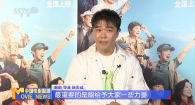 完整版在线观看