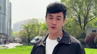 1080P高清完整版播放