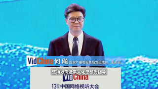 1080HD手机在线观看