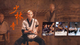 DVD高清完整版