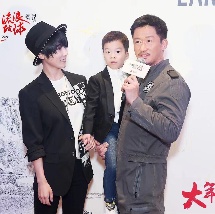 蓝光原盘在线观看